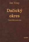 Dačický okres