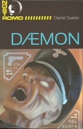 Daemon