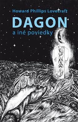 Dagon a iné poviedky