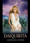 DAIQUIRITA