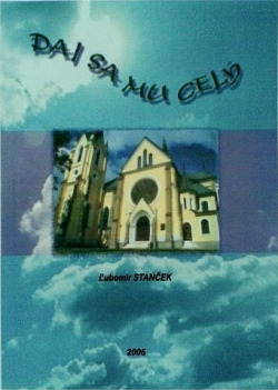 Daj sa mu celý