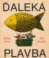 Ďaleká plavba