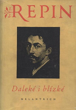 Daleké i blízké