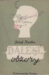 Daleké obzory