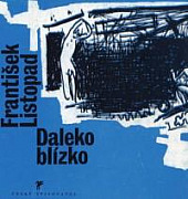 Daleko blízko