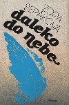 Daleko do nebe