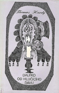 Daleko od hlučícího davu