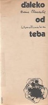 Ďaleko od teba
