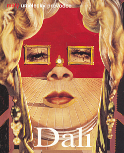 Dalí