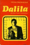 Dalila