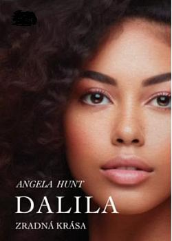 Dalila: Zradná krása