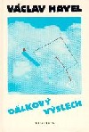 Dálkový výslech