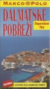 Dalmatské pobřeží