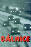 Dálnice