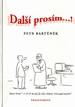 Další prosím...!
