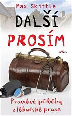 Další, prosím
