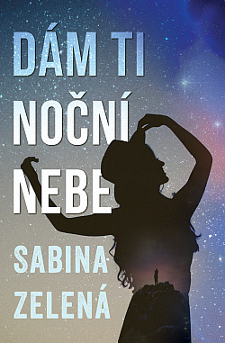 Dám ti noční nebe