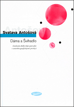 Dáma a švihadlo