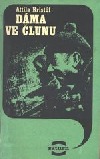 Dáma ve člunu