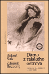 Dáma z rajského ostrova