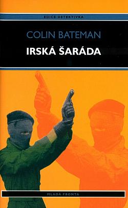 Irská šaráda