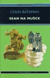 Sean na mušce