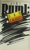 Daň z blbosti