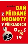 Daň z přidané hodnoty v příkladech