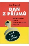Daň z příjmů