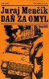 Daň za omyl