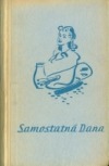 Samostatná Dana