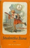 Studentka Dana