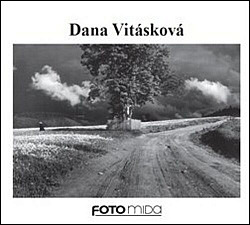 Dana Vitásková