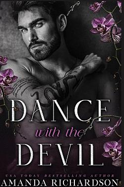 Dance with the Devil