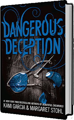 Dangerous Deception