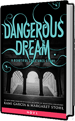 Dangerous Dream