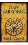 Zlatý sarkofág