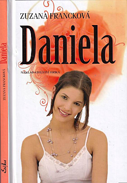 Daniela