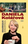 Daniela Kolářová - Nezaměnitelná herečka