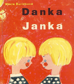 Danka a Janka