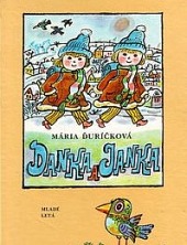 Danka a Janka / Danka a Janka v rozprávke
