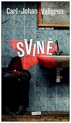 Svině
