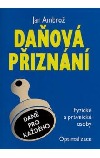 Daňová přiznání