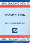 Daňový únik