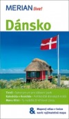 Dánsko