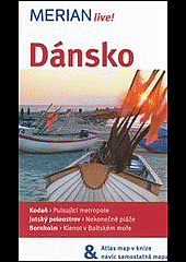 Dánsko