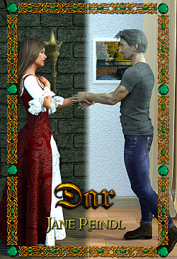 Dar