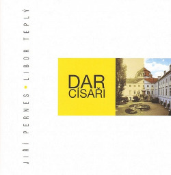 Dar císaři