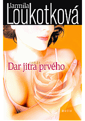 Dar jitra prvého