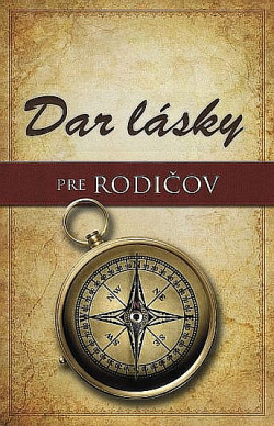 Dar lásky pre rodičov